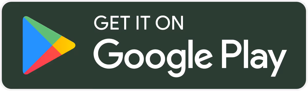 Get it on Google Play button with Google Play logo.