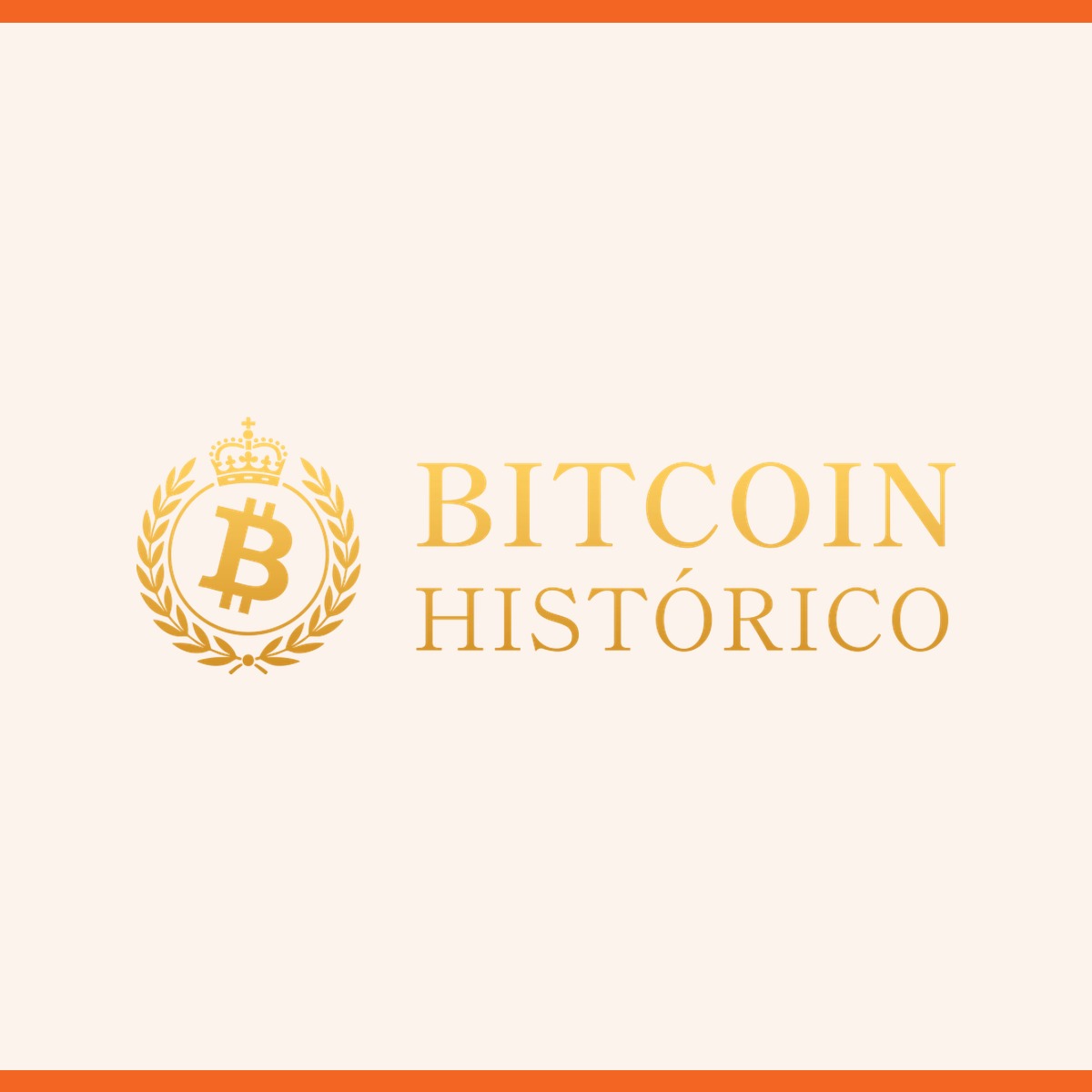Bitcoin Historico