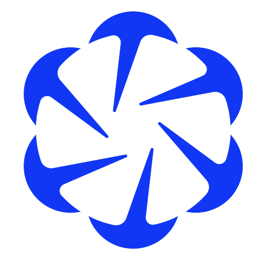 OCEAN mining pool logo