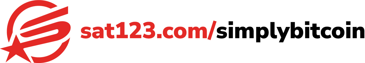 Sat123 logo