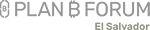 Plan B Forum El Salvador logo
