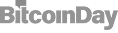Bitcoin Day logo