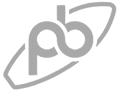 Pacific Bitcoin logo