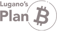 Plan B Forum Lugano logo