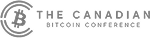 The Canadian Bitcoin Conference logo