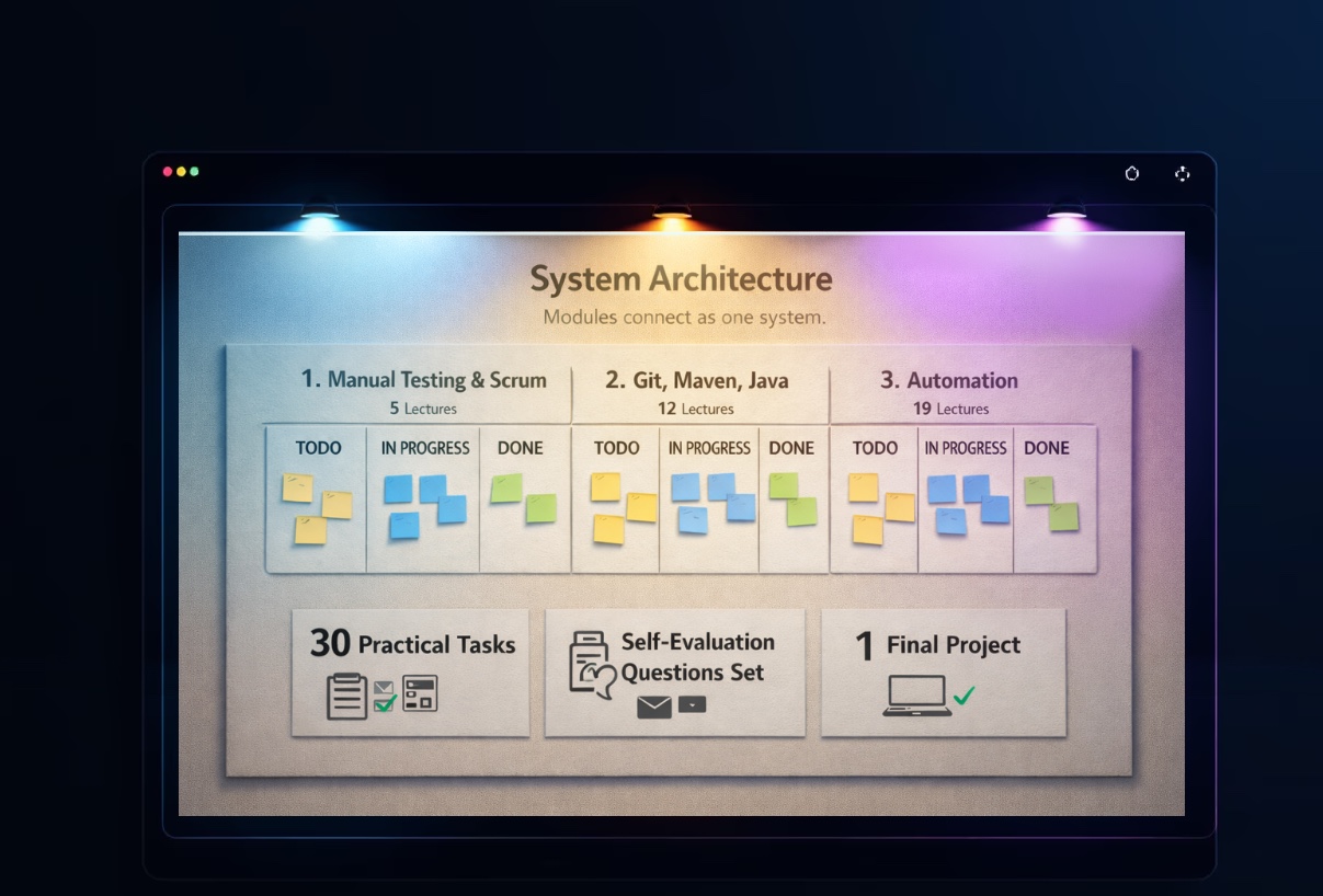 [interface] digital consumer app flow (no device)