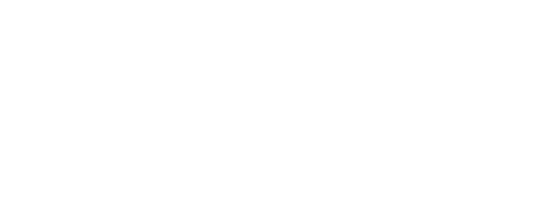 BYGG-KON logo