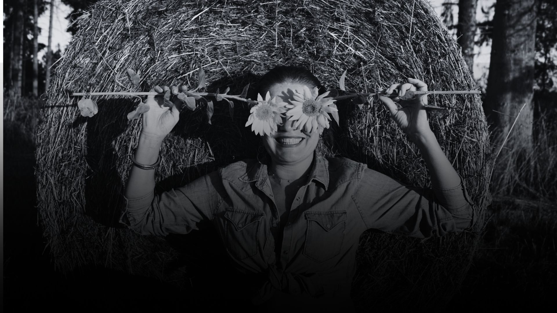 image of the restaurant history display