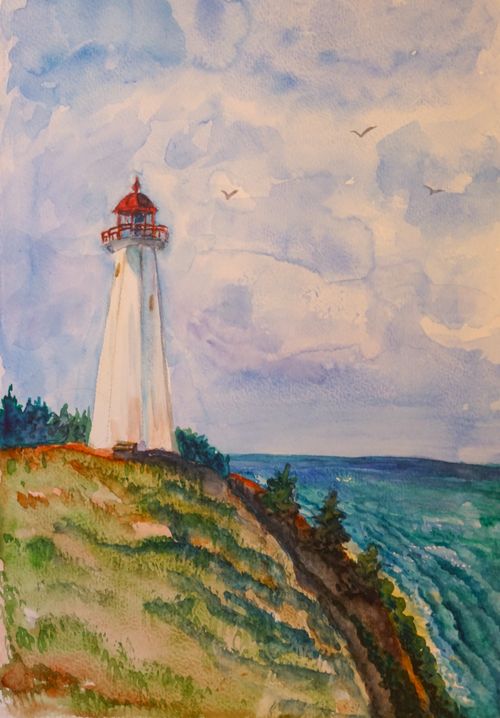 image of bespoke design process (for a jewelry store)