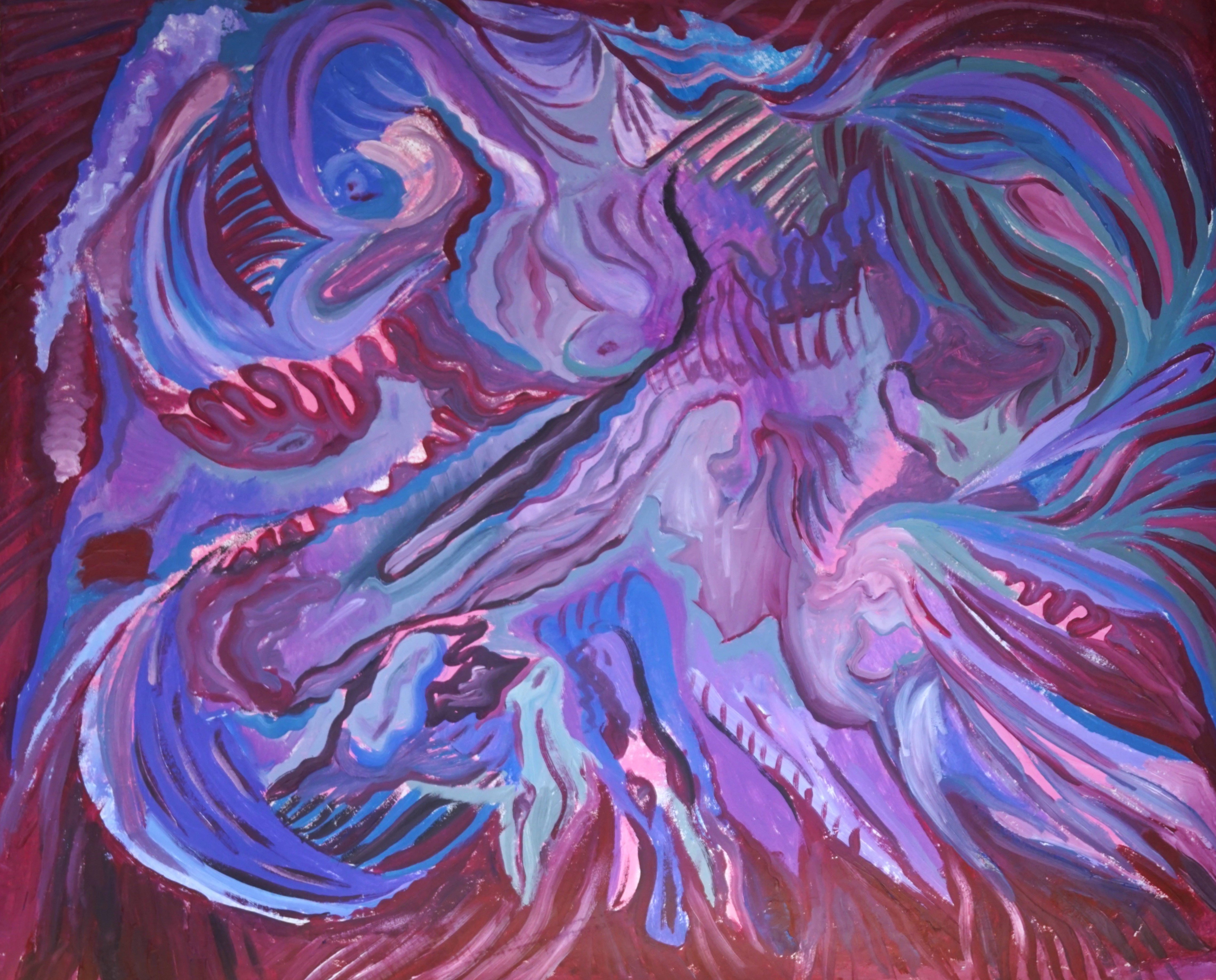 [interface] image of hr software in action (for a hr tech)