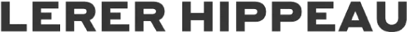 Lere Hippeau Logo