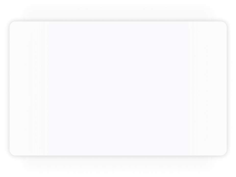 A person working on a laptop in an office