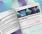 medical certification