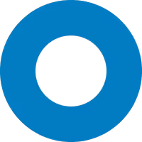 Okta