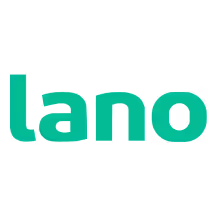 Lano