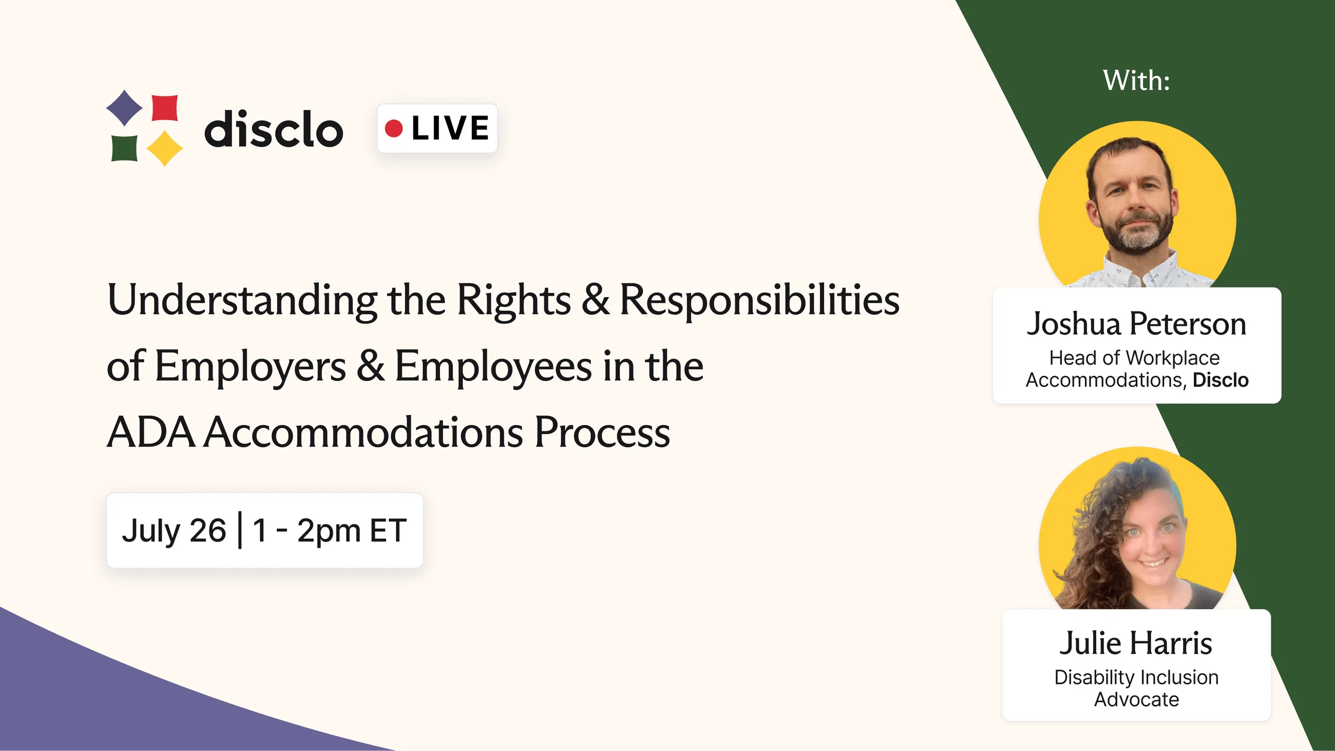Understanding the Rights & Responsibilities of Employers and Employees