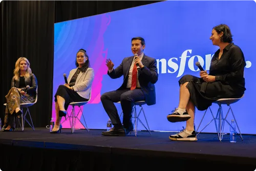 Mental Health: Legal or Social Responsibility?