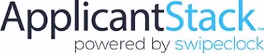 ApplicantStack
