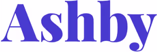 Ashby