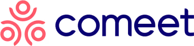 Comeet