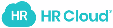 HR Cloud