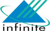 Infinite