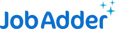 JobAdder
