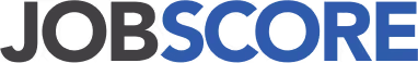 JobScore