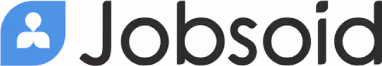 Jobsoid