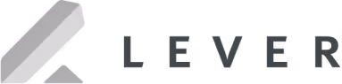 Lever
