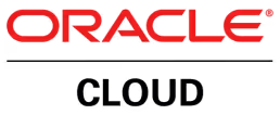 Oracle Cloud