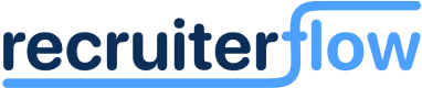 Recrutierflow