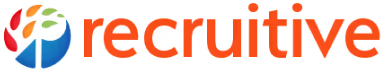 Recrutive