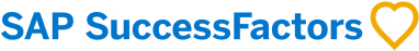 Sap SuccessFactors