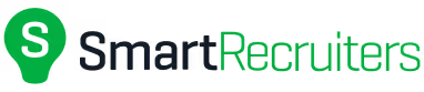 SmartRecruiters