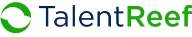 TalentReef