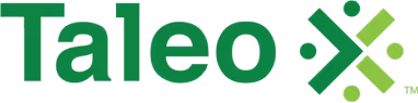 Taleo