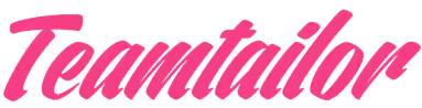 Teamtailor
