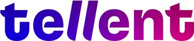Tellent