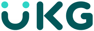 UKG