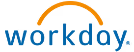 Workday