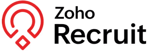 Zoho Recruit