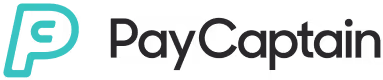 PayCaptain