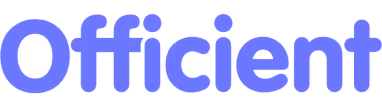 Officient