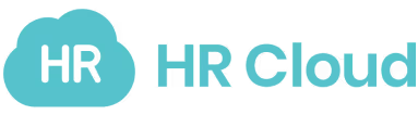 HR Cloud