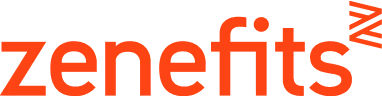 Zenefits