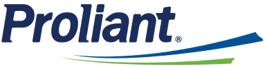 Proliant