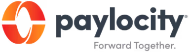 Paylocity