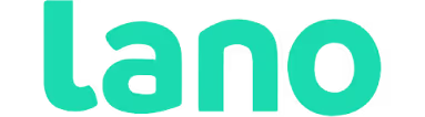 Lano