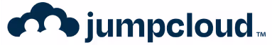 Jumpcloud